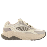 Skechers Monster Evo 'Beige' 232744-OFWT