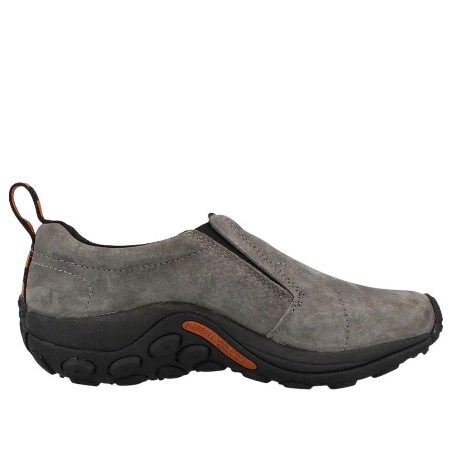 (WMNS) Merrell Jungle Moc 'Pewter' J60806