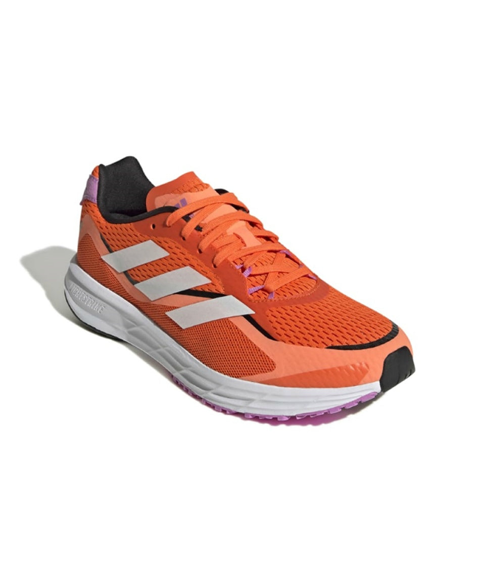 adidas SL20.3 Shoes 'Impact Orange' GX6671