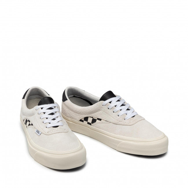 Vans Acer NI SP Staple VN0A4UWY17S1