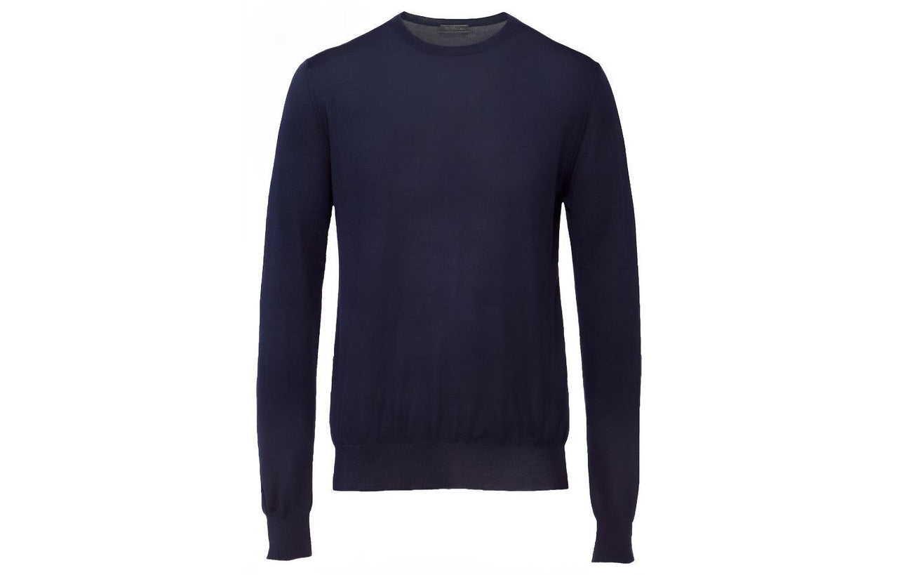 PRADA Crewneck Pullover