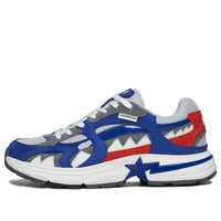 A Bathing Ape Shark STA 'Japan' 0ZXSHMX91305M