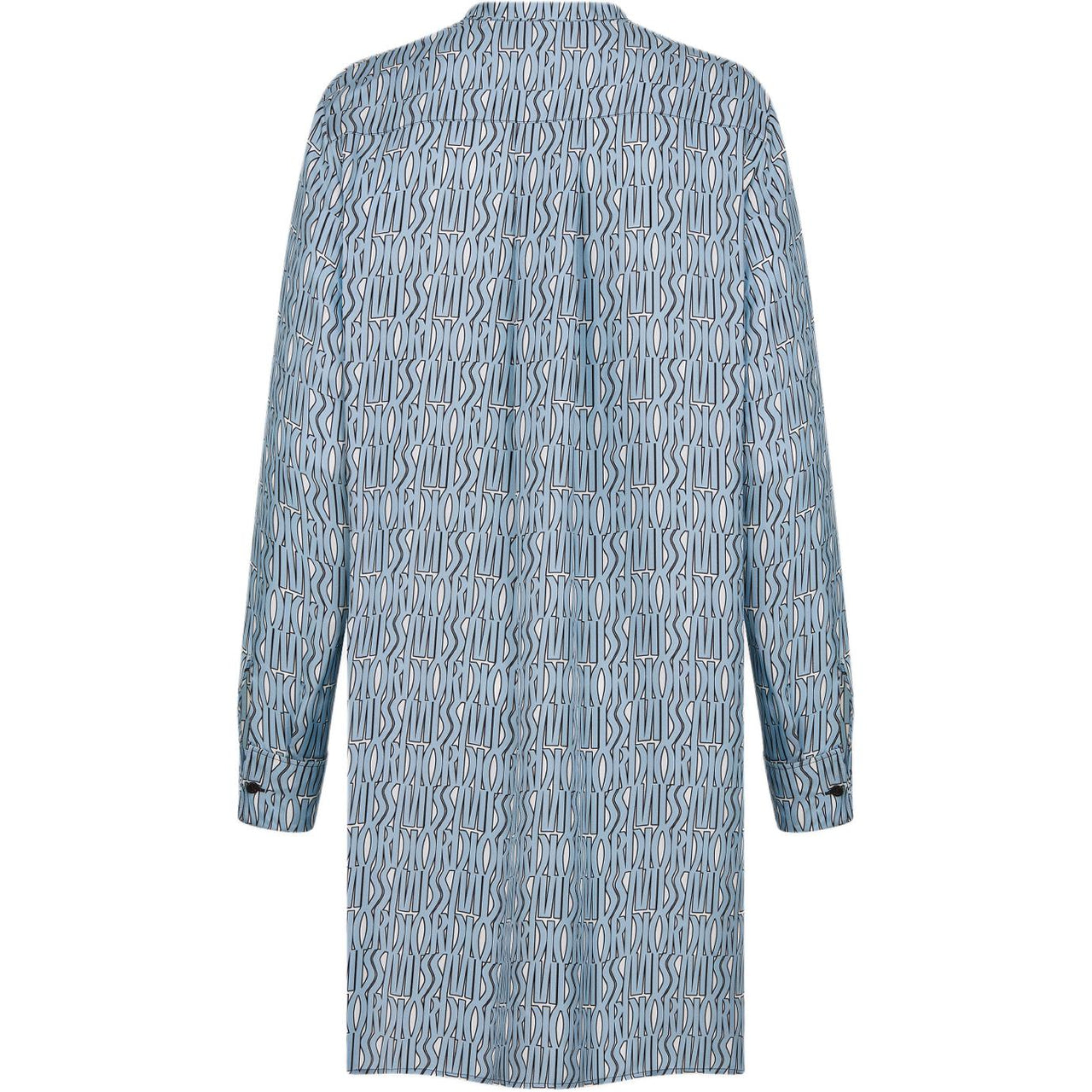 DIOR Shirts Women's Navy