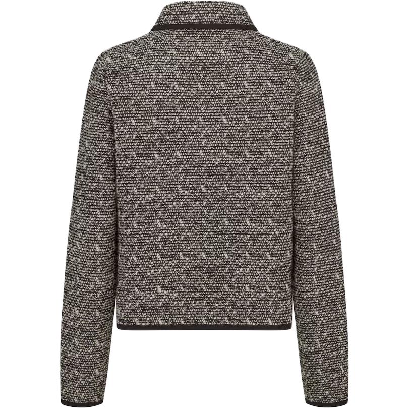 DIOR Jackets Coats Women's Black