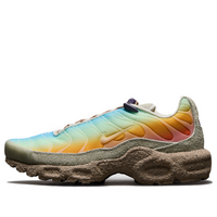 (WMNS) Nike Air Max Plus 'Multi Color' HF5726-912