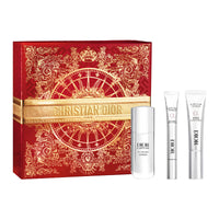 DIOR New Year Limited Vitality Box Serum Brightening, Tightening, Hydrating, Repairing 15ml+20ml+50ml