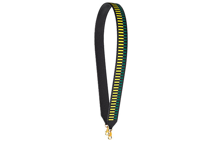 HERMES Bag Straps