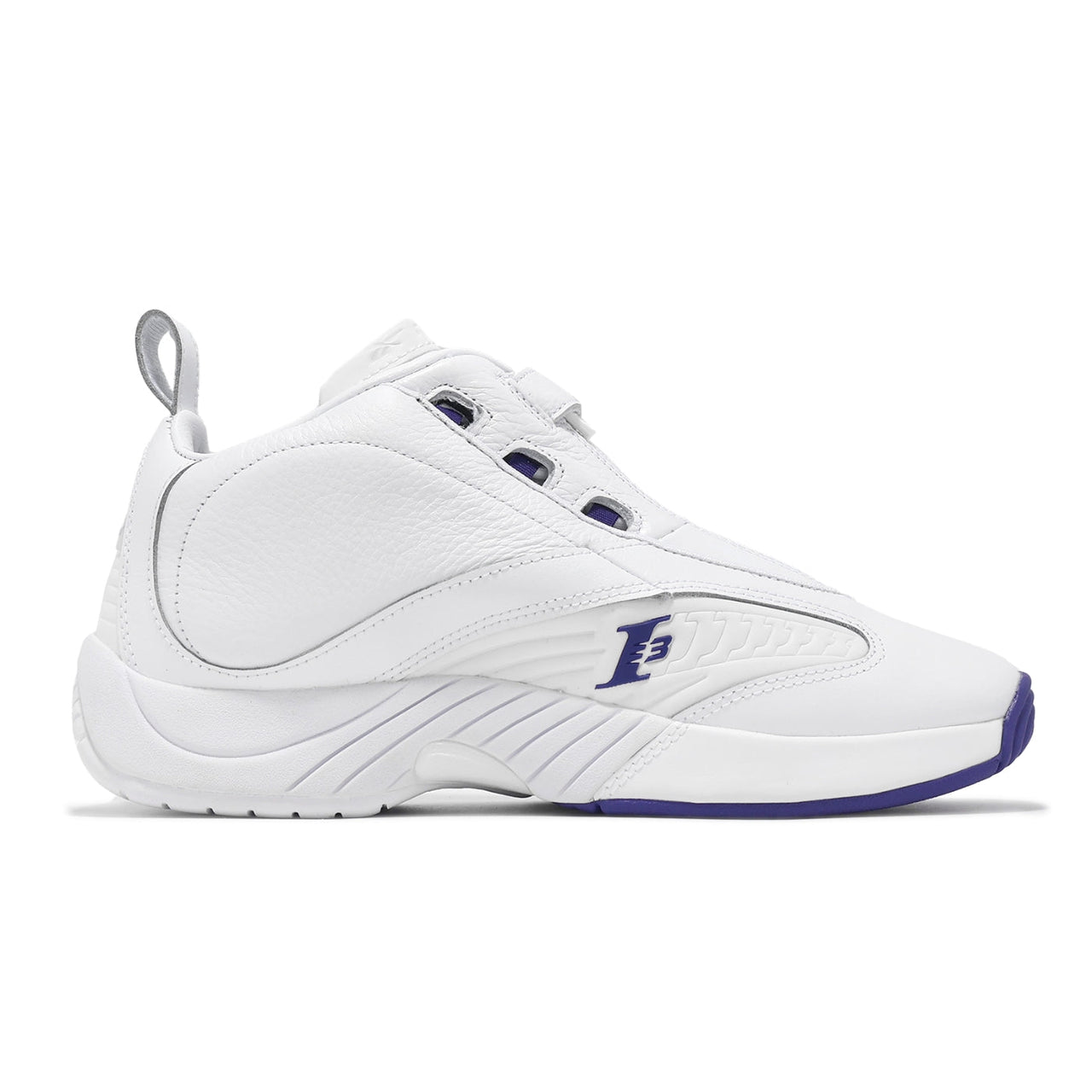 Reebok Answer IV 'Free Agency' 100033884