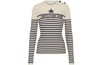 DIOR DIORIVIERA Knitwear Women's
