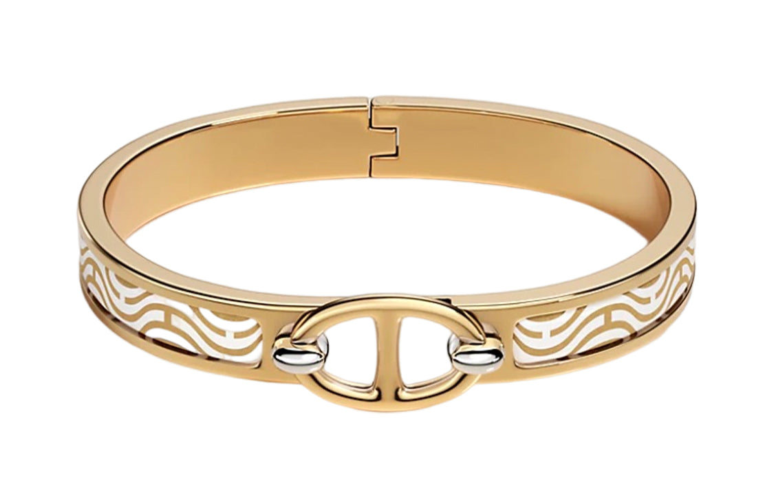 HERMES Bangles Women's