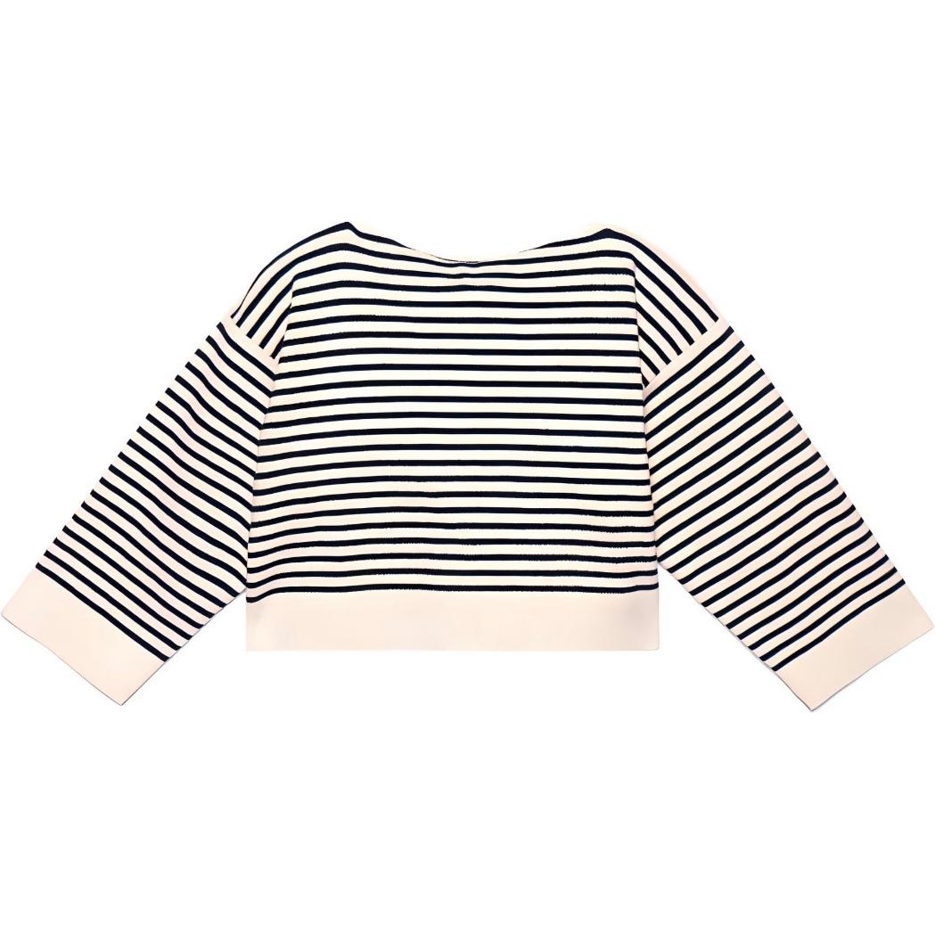 CELINE Knitwear Women's Marine Blue