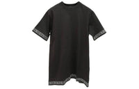 DIOR T-Shirts Men Black