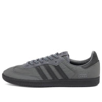 adidas Samba OG 'Grey Core Black' IH9993
