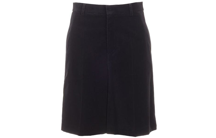 CELINE FW21 Casual Shorts Women's
