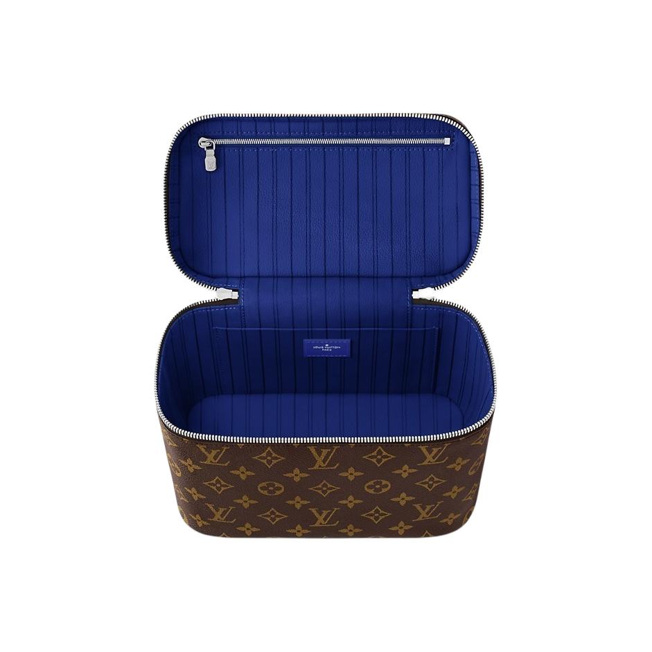 LOUIS VUITTON Make-up Tools Unisex