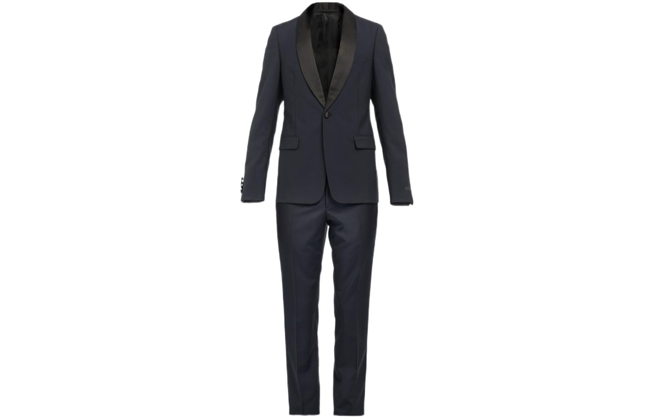 PRADA Casual Sportswear Men