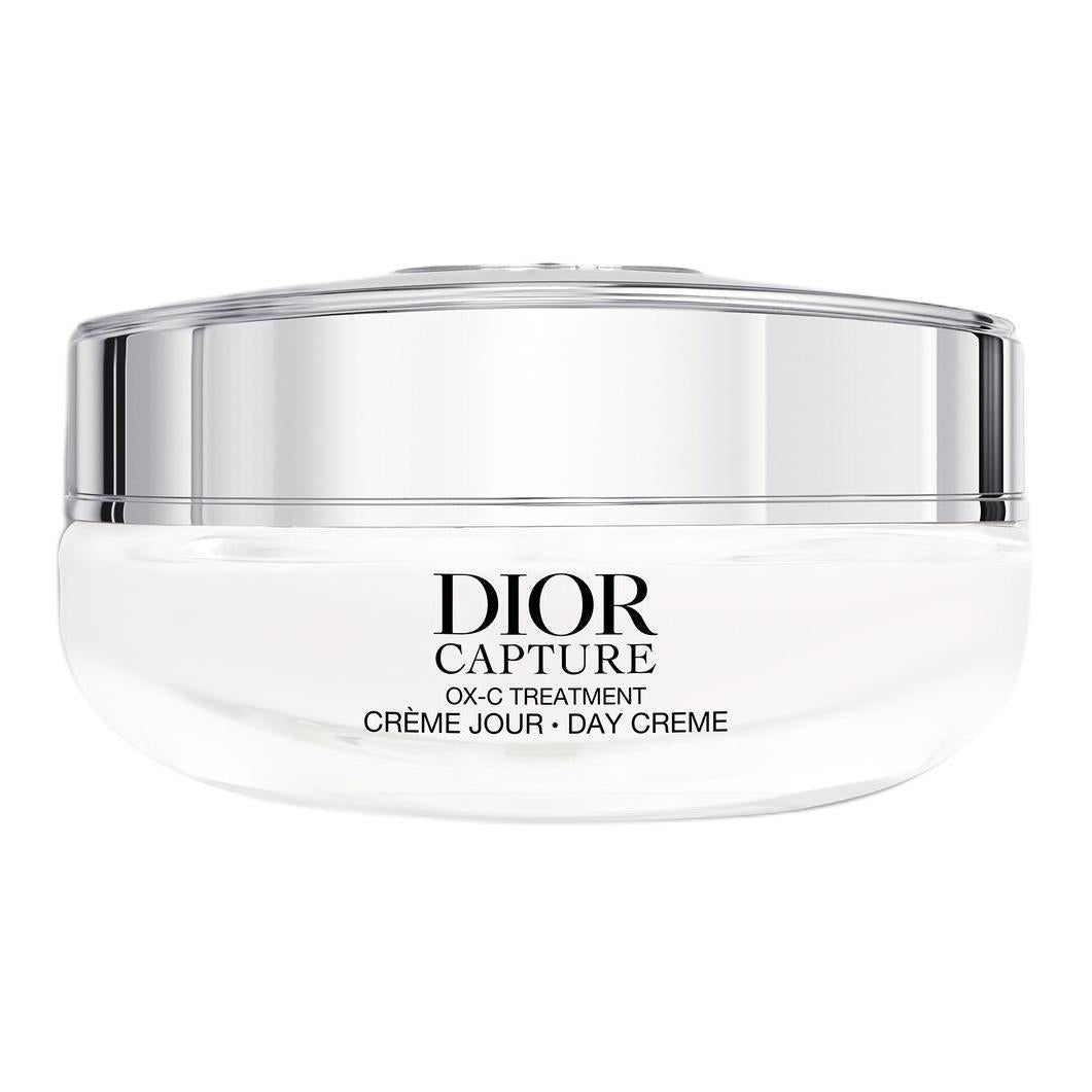 DIOR Skin Elasticity And Energy Storage Day Cream Brightening And Tightening 50ml