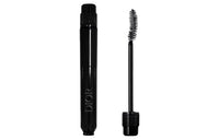 DIOR Stunning Spin Kick Mascaras Smudge Proof 6g