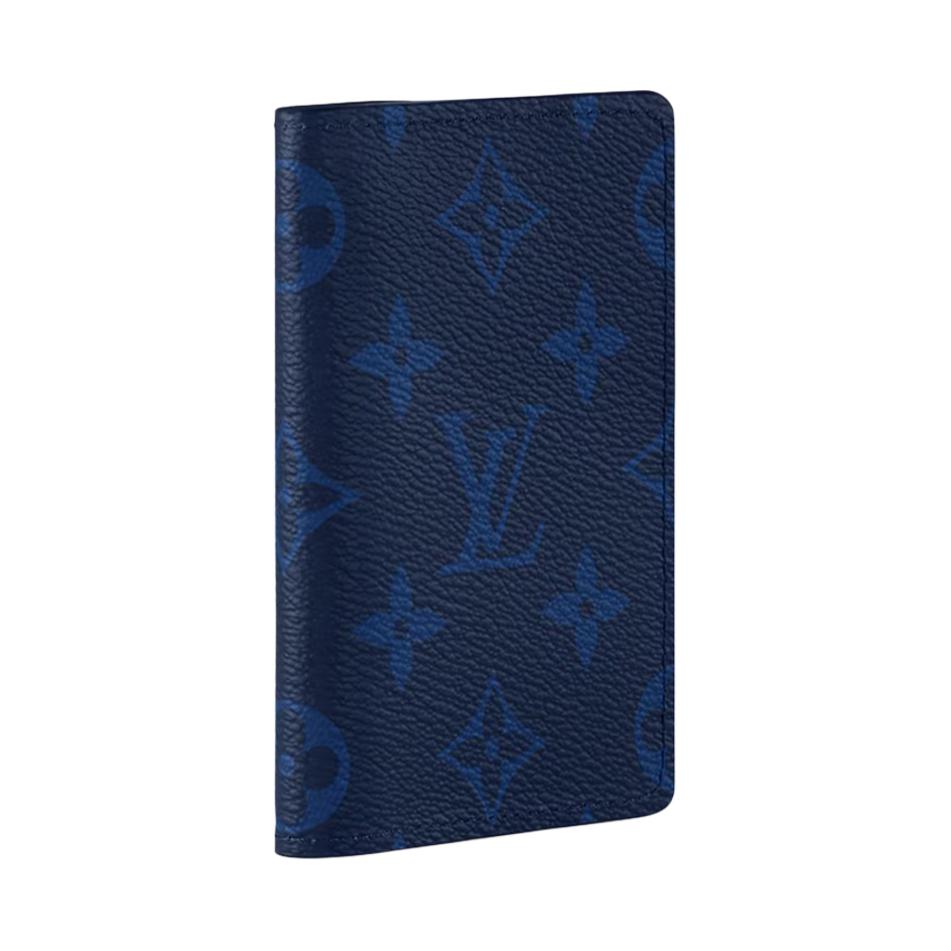 LOUIS VUITTON Pocket Organiser