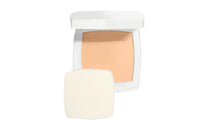 CHANEL Light-Absorbing Concealing Powders Natural Adherent Setting New Version 12g