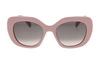 CELINE Butterfly Frame Sunglasses