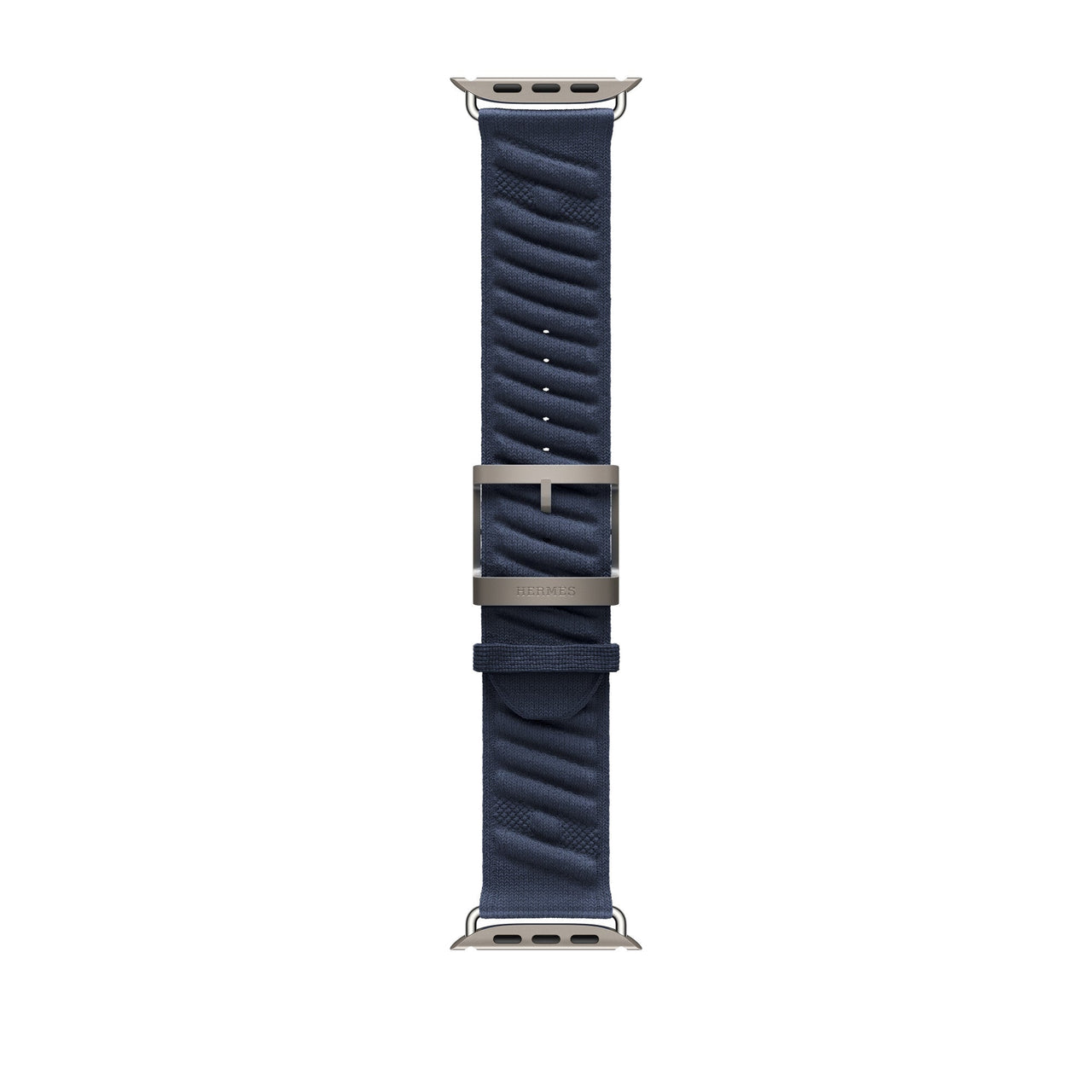 HERMES Unisex Watch Bands