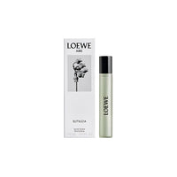 LOEWE Miracle Tian Guang Mini Perfume Sample Set Eau De Toilette 15ml