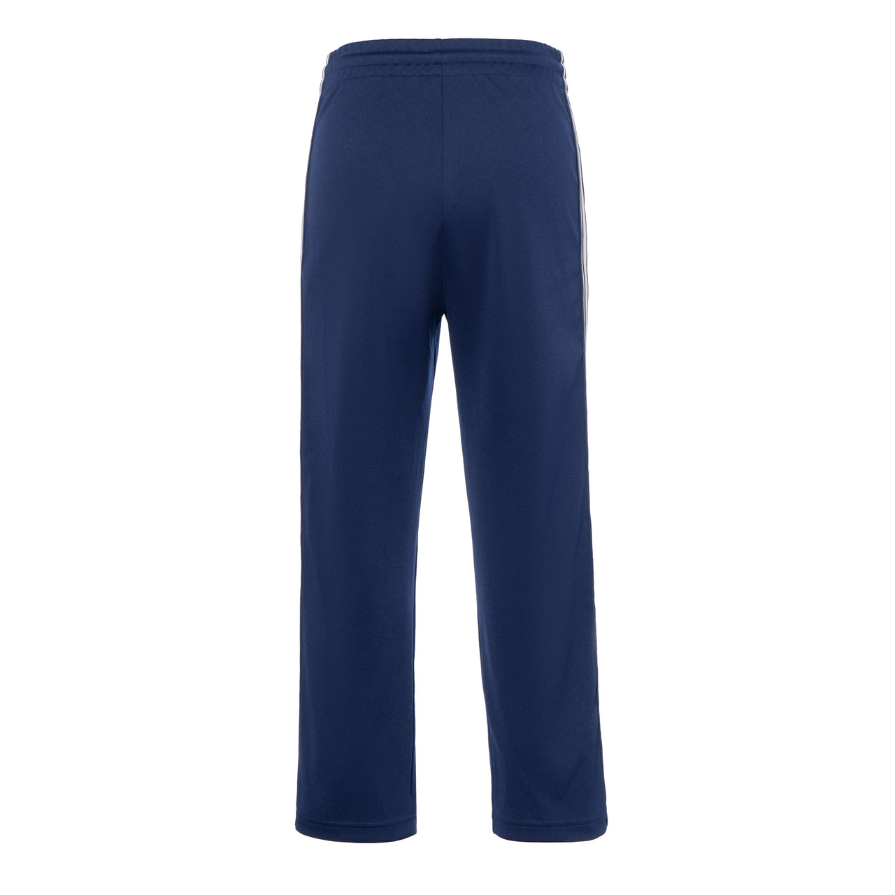 CELINE Knitted Sweatpants Women's Blue