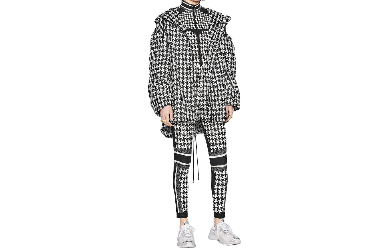DIOR Coats Women's Black