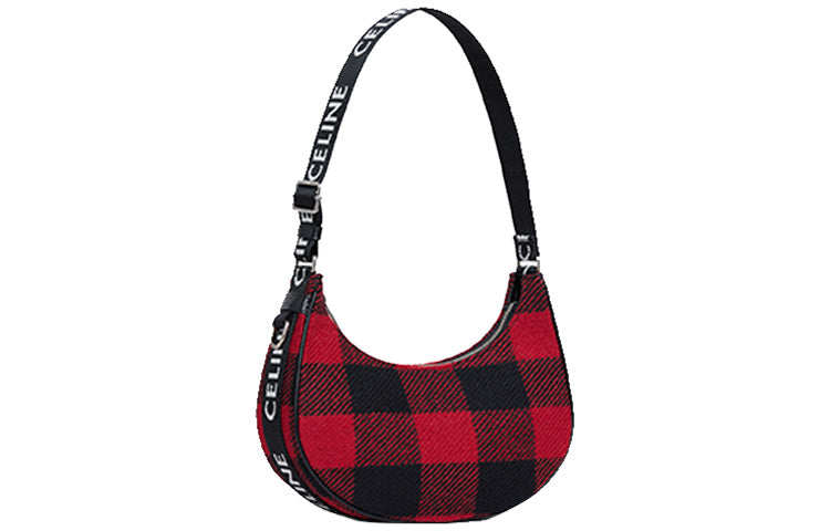 CELINE Ava Handbags
