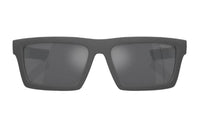 PRADA Eyewear Square frame Sunglasses