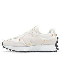 (WMNS) New Balance 327 'Flowers Sea Salt' WS327DCA