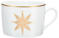 DIOR Tea Cups