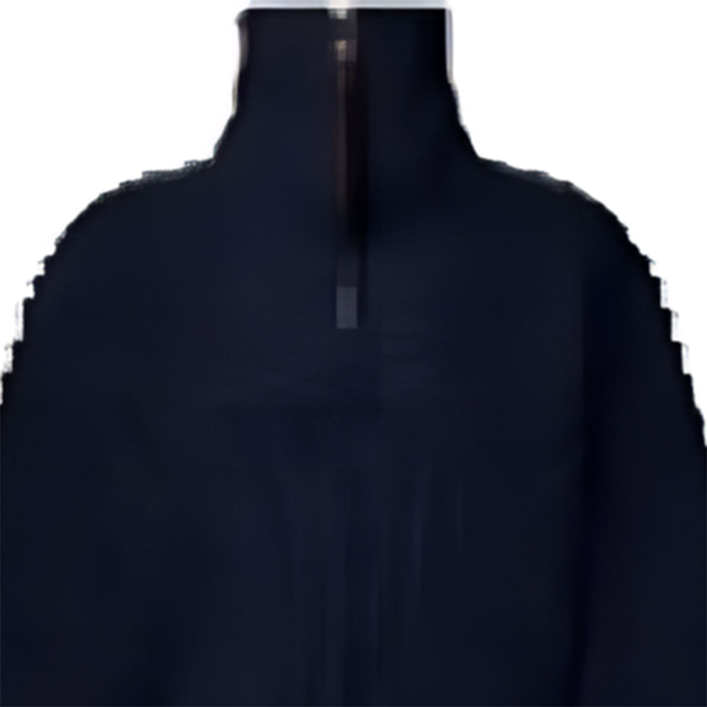 LOUIS VUITTON SKI Skiing Series FW24 Knitwear Women's Marine Blue