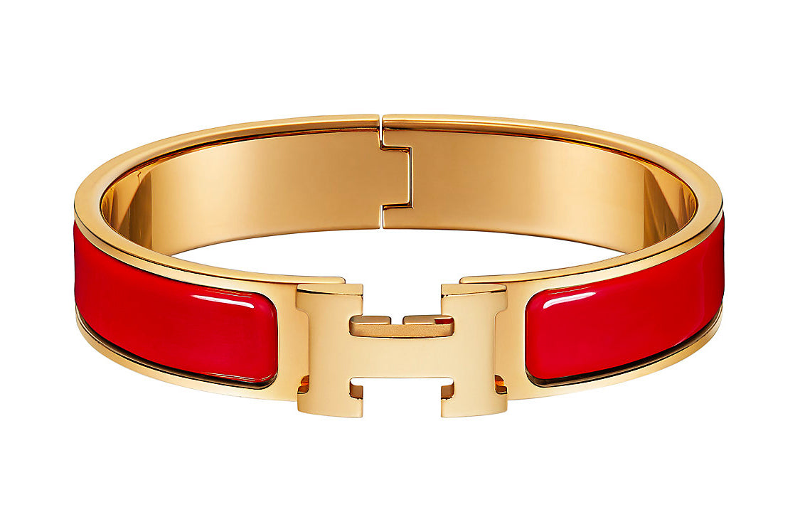 HERMES Bangles Women's