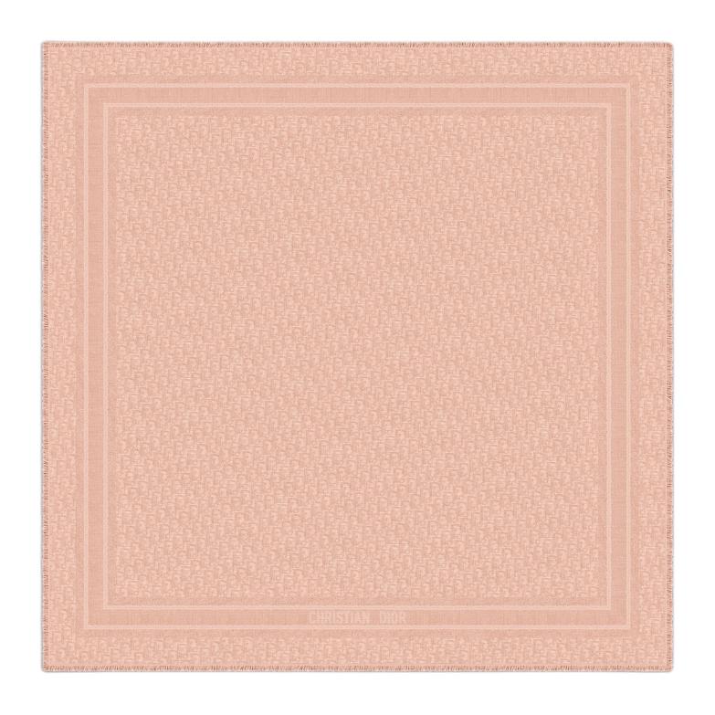 DIOR Shawls Women's