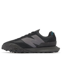 New Balance XC-72 'Phantom Interstellar' UXC72SG