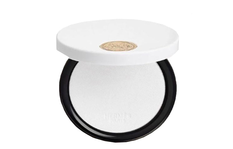 HERMES 2022 New Arrival Bright Color Powders