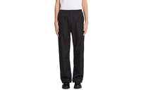 PRADA Casual Pants Men Black