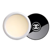 CHANEL Camellia Lip Balms Moisturizes And Moisturizes 10g