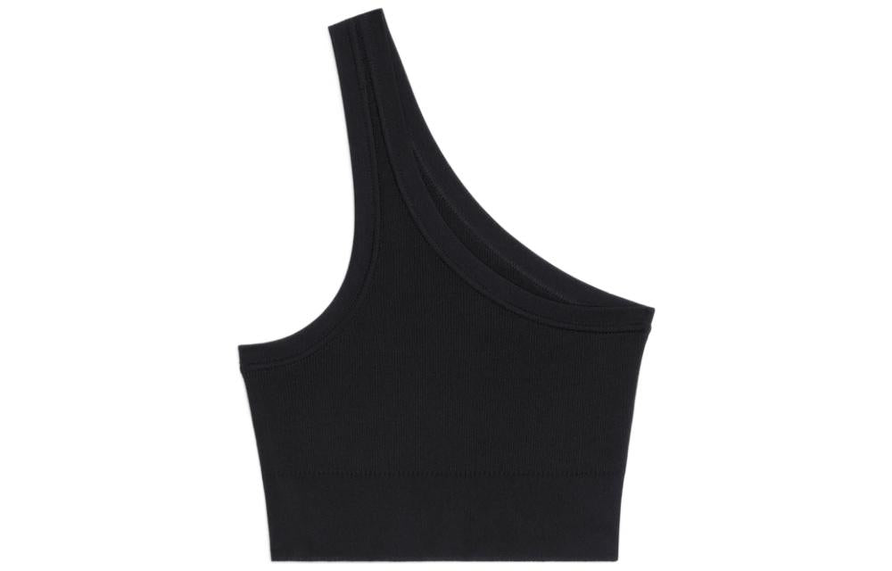 CELINE Camisoles Women's Black