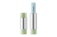 PRADA Replacement Loads Lip Balms Hydrating Moisturizing To Prevent Dryness And Cracking 3.8g