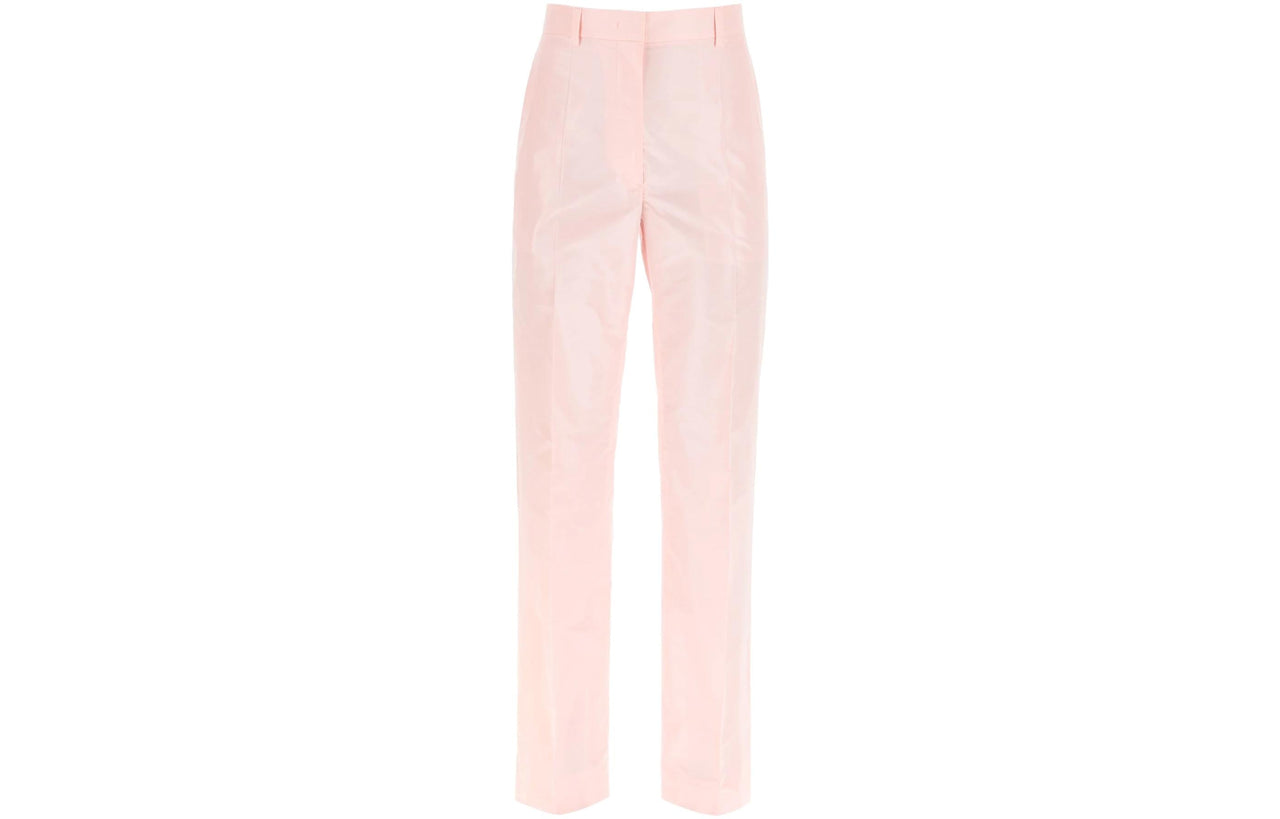 PRADA Casual Pants Women's Pink