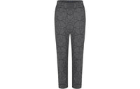 LOUIS VUITTON FW22 Casual Pants Men's Gray