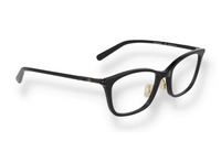 DIOR Eyeglass Frames Unisex