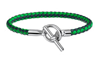 HERMES Bracelets Unisex