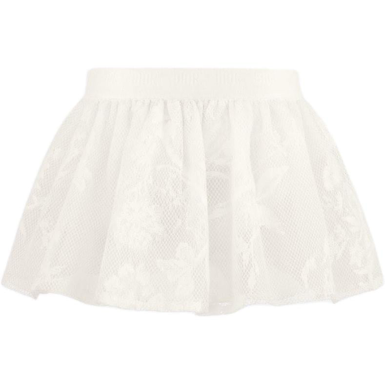 DIOR Baby Skirts