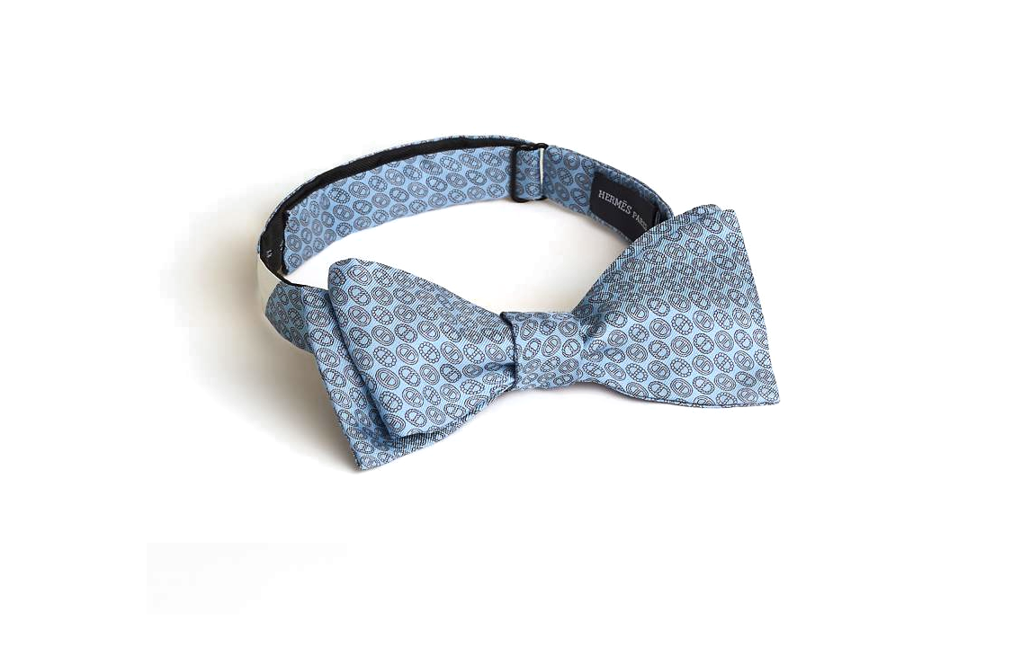 HERMES Accessories Men