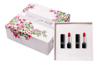 DIOR Lipsticks Women's