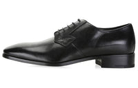 PRADA Men's Casual Shoes Men's Black